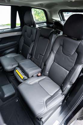 VOLVO-XC90-2026