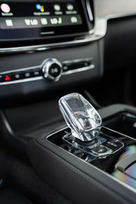 VOLVO-XC90-2026