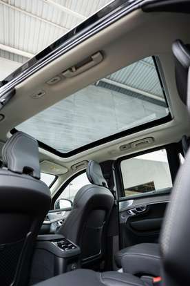 VOLVO-XC90-2026