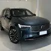 VOLVO XC90 2.0 T8 PHEV ULTRA AWD GEARTRONIC VOLVO XC90 2.0 T8 PHEV ULTRA AWD GEARTRONIC