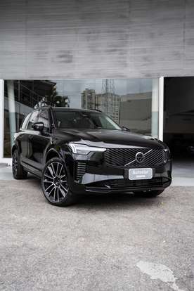 VOLVO-XC90-2026