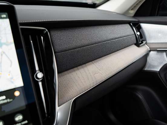 VOLVO-XC90-2.0 T8 PHEV ULTRA DARK AWD GEARTRONIC VOLVO-XC90-2026