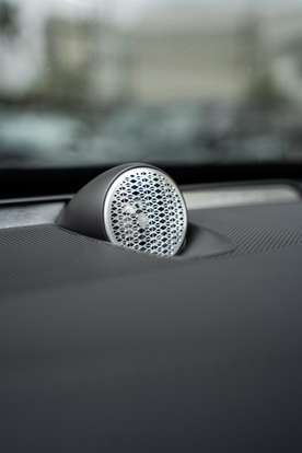 VOLVO-XC90-2026