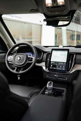 VOLVO-XC90-2026