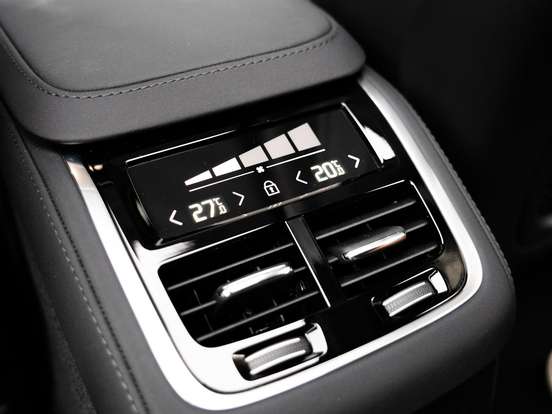 VOLVO-XC90-2.0 T8 PHEV ULTRA DARK AWD GEARTRONIC VOLVO-XC90-2026