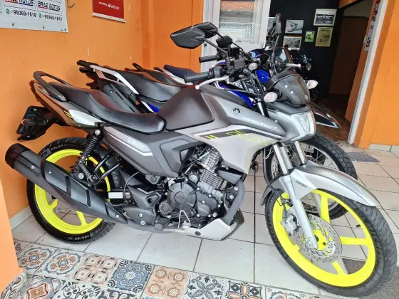 YAMAHA FACTOR 150 DX YAMAHA FACTOR 150 DX