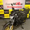 YAMAHA FACTOR 150 DX YAMAHA FACTOR 150 DX