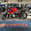 YAMAHA FACTOR 150 STANDARD YAMAHA FACTOR 150 STANDARD