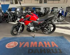 YAMAHA FACTOR 150 STANDARD YAMAHA FACTOR 150 STANDARD