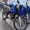 YAMAHA XTZ 150 CROSSER Z YAMAHA XTZ 150 CROSSER Z