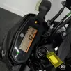 YAMAHA FZ25 FAZER ABS YAMAHA FZ25 FAZER ABS