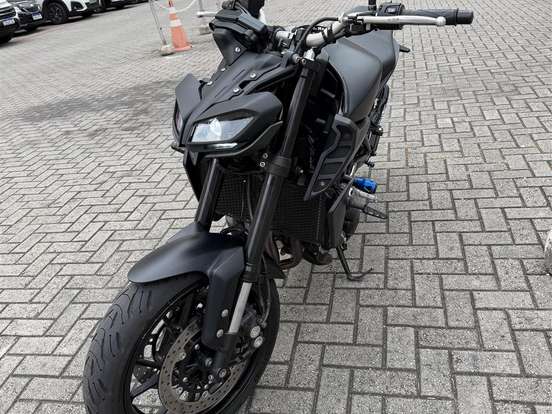 YAMAHA-MT-09 YAMAHA-MT-09-2023