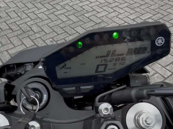 YAMAHA-MT-09 YAMAHA-MT-09-2023