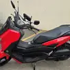 YAMAHA NMAX 160 ABS YAMAHA NMAX 160 ABS