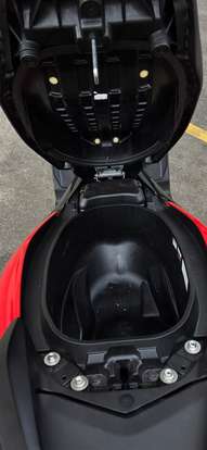 YAMAHA-NMAX 160 ABS-2024