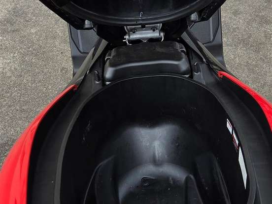 YAMAHA-NMAX 160 ABS YAMAHA-NMAX 160 ABS-2024