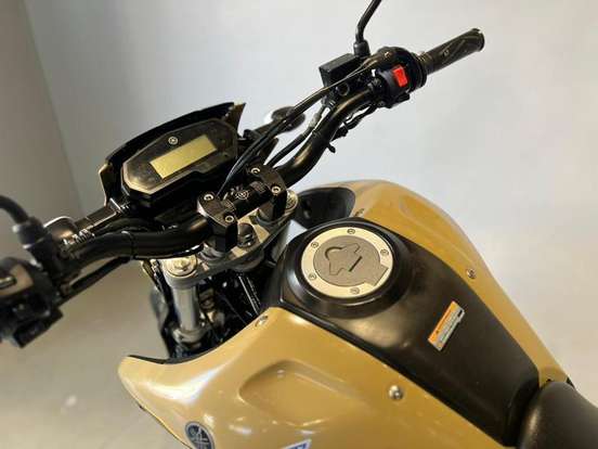 YAMAHA-XTZ 250 LANDER YAMAHA-XTZ 250 LANDER-2024