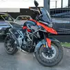 ZONTES 350E ZONTES 350E