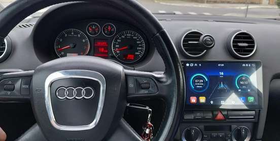 AUDI-A3-2006