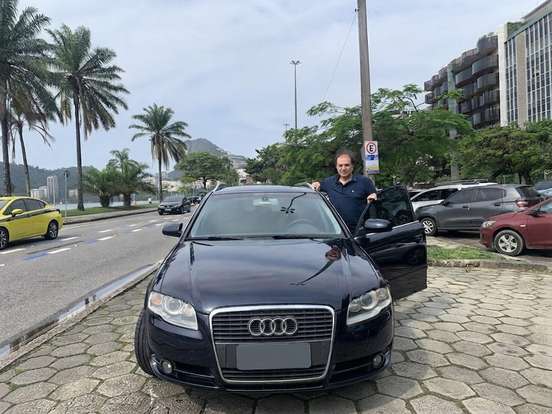 AUDI-A4-2007