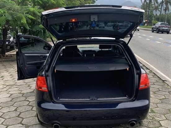 AUDI-A4-2007