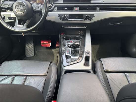 AUDI-A4-2016