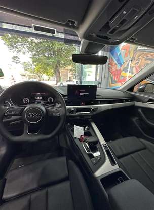 AUDI-A4-2024