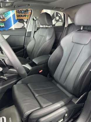 AUDI-A4-2024