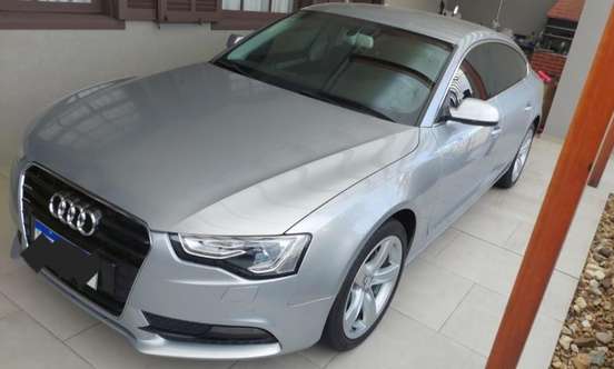 AUDI-A5-2015