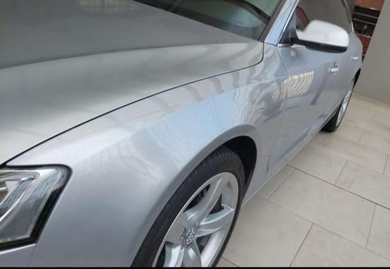 AUDI-A5-2015
