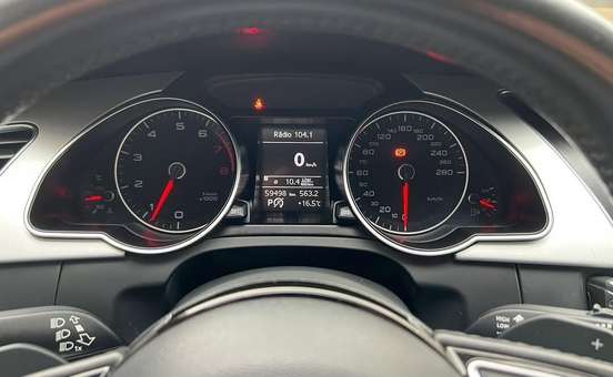 AUDI-A5-2015
