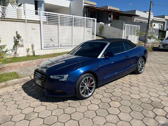 AUDI-A5-2014