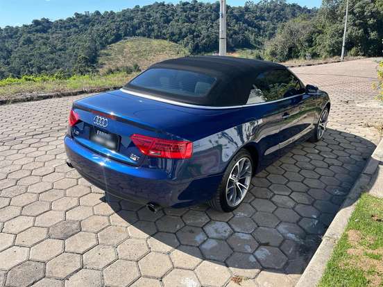 AUDI-A5-2014