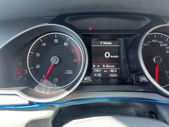 AUDI-A5-2014