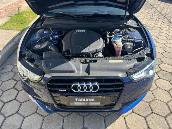 AUDI-A5-2014