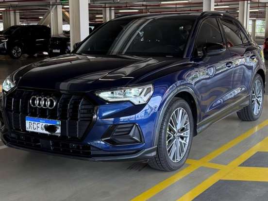 AUDI-Q3-1.4 35 TFSI GASOLINA BLACK S TRONIC AUDI-Q3-2021