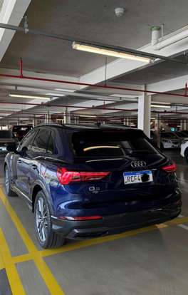 AUDI-Q3-1.4 35 TFSI GASOLINA BLACK S TRONIC AUDI-Q3-2021