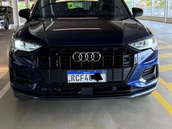 AUDI-Q3-1.4 35 TFSI GASOLINA BLACK S TRONIC AUDI-Q3-2021