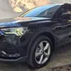 AUDI Q3 2.0 40 TFSI GASOLINA PRESTIGE QUATTRO TIPTRONIC AUDI Q3 2.0 40 TFSI GASOLINA PRESTIGE QUATTRO TIPTRONIC