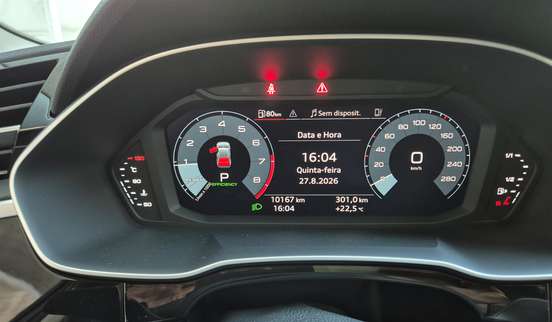 AUDI-Q3-2.0 40 TFSI GASOLINA PRESTIGE QUATTRO TIPTRONIC AUDI-Q3-2024