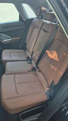 AUDI-Q3-2.0 40 TFSI GASOLINA PRESTIGE QUATTRO TIPTRONIC AUDI-Q3-2024