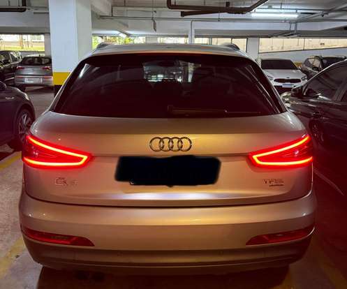 AUDI-Q3-2015