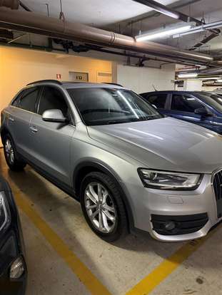 AUDI-Q3-2015