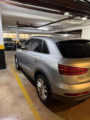 AUDI-Q3-2015