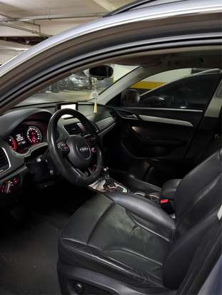 AUDI-Q3-2015