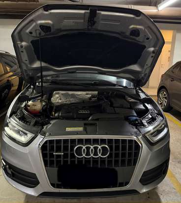 AUDI-Q3-2015