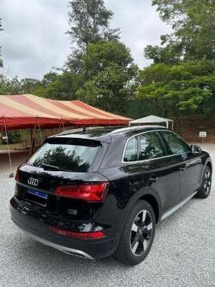 AUDI-Q5-2018