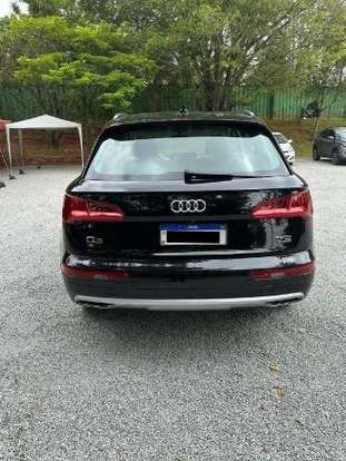 AUDI-Q5-2018