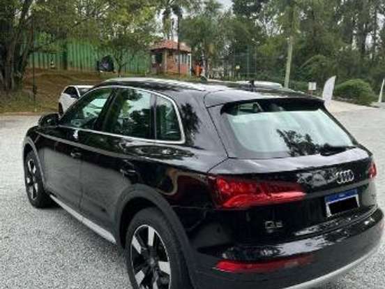 AUDI-Q5-2.0 TFSI GASOLINA AMBIENTE S TRONIC AUDI-Q5-2018