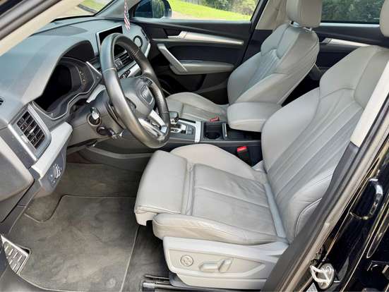 AUDI-Q5-2017
